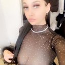 Mohave County Female Escorts