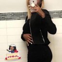 Shreveport Female Escorts