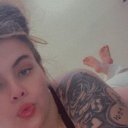 Dothan Female Escorts