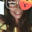 Mankato Female Escorts