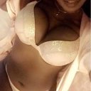 San Mateo Female Escorts