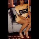 Denton Female Escorts