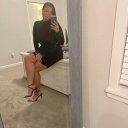 Fargo Female Escorts