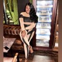 San Mateo Female Escorts