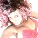 La Salle County Female Escorts