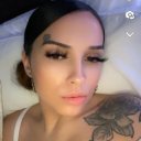 Lawton Female Escorts