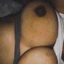 Minot Female Escorts