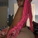 Houston Female Escorts