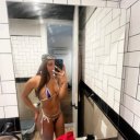 Brooklyn Female Escorts