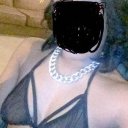 Desmoines Female Escorts