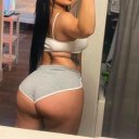 Tampa Female Escorts