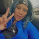 Toledo Female Escorts