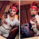 Columbus Female Escorts