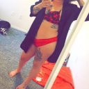 Norman Female Escorts