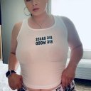 Hudson Valley Female Escorts