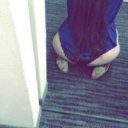 Denton Female Escorts