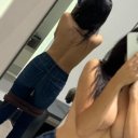 Fresno Female Escorts