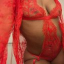 Alexandria Female Escorts
