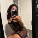 Seattle Female Escorts