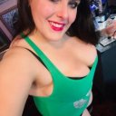 Oregon Coast Female Escorts