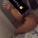 Springfield Female Escorts
