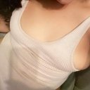 Redding Female Escorts