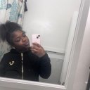 North Jersey Female Escorts