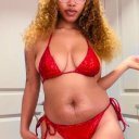 Southern Maryland Female Escorts