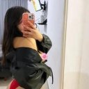 Fort Worth Female Escorts