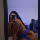 Valdosta Female Escorts