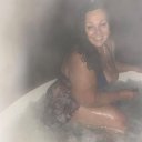 Central Jersey Female Escorts