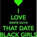 Beaumont Female Escorts