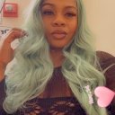 Tacoma Female Escorts