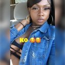 Oakland Female Escorts