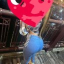 Chicago Female Escorts