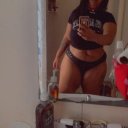 Statesboro Female Escorts