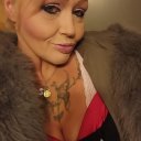 Portland Female Escorts