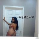 San Francisco Female Escorts