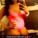 Waterloo Female Escorts