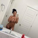 Annandale Female Escorts