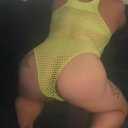 Cleveland Female Escorts