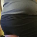 Topeka Female Escorts