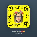 Jackson Female Escorts