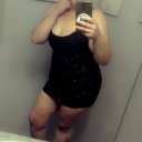 Tri-Cities Female Escorts