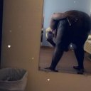 Jackson Female Escorts