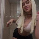 Northern Virginia Female Escorts