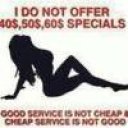 Concord Female Escorts