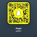 Annapolis Female Escorts