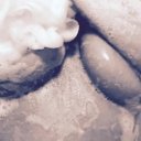 La Salle County Female Escorts