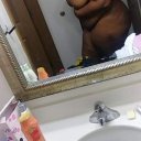 Chesapeake Female Escorts